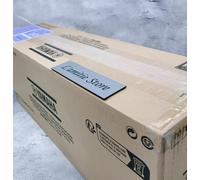 Yamaha Sassofono Soprano Custom YSS-875EXHG YSS875EXHG 875 EX HG High G Key...