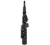 Yamaha Yamaha YDS-120 Digital Saxophone