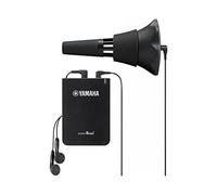 Yamaha SB7X Silent Brass - Sordina digitale per tromba e cornetto