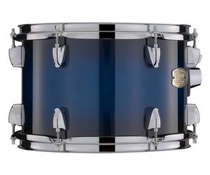 Yamaha SBT-0807 Stage Custom Betulla 20,3 x 17,8 cm Tom montato - Deep Blue Sunburst