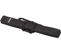 Yamaha SC-KB350 Custodia morbida per tastiera Keytar VKB-100 SHS-300 SHS-500