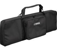 Yamaha SC-KB630 Borsa Tastiera