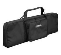 Yamaha SC-KB630 Softcase for 61 Keys Keyboard - Pronta Consegna