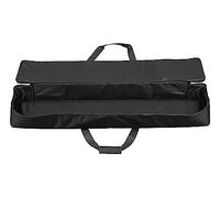 Yamaha SC-KB851 Borsa per Pianoforte Digitale - Compatibile con Pianoforti Digitali Serie P, inclusi P-143, P-145, P-223, P-225, P-35, P-45, P-105, P-115, P-125 e P-125a