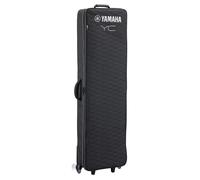 Yamaha SC-YC88 Softbag