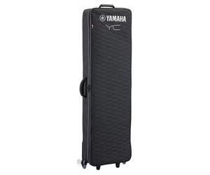 Yamaha SC YC88 Bag