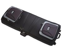 Yamaha SCC-Genos Keyboardbag