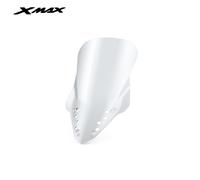 YAMAHA SCHERMO XMAX Parabrezza alto Yamaha XMAX 300 paravento cupolino