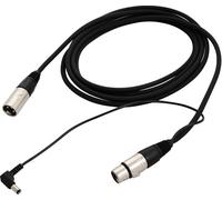Yamaha School Cable 3m