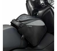 YAMAHA SCOOTER N-MAX X-MAX TRICITY CONSOLE BAG 18 LITRI ORIGINALI YAMAHA