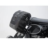 Yamaha Scr 950 ABS 2017-2021 SW Motech Leggenda Laterale Borsa Sistema LC