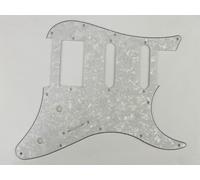 Yamaha Scratch Piastra HSS Battipenna Per Pacifica Chitarra Elettrica 11 Colori