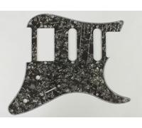 Yamaha Scratch Piastra HSS Battipenna Per Pacifica Chitarra Elettrica 11 Colori