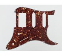 Yamaha Scratch Piastra HSS Battipenna Per Pacifica Chitarra Elettrica 11 Colori