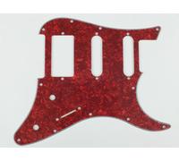 Yamaha Scratch Piastra HSS Battipenna Per Pacifica Chitarra Elettrica 11 Colori