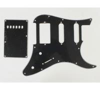 Yamaha Scratch Piastra HSS Battipenna Set per Pacifica Chitarra Elettrica 11