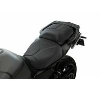 Yamaha Sella passeggero comfort B5U247E00000 - TRACER 9 e 9 GT 2021 2022 2023 24