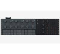 Yamaha SeqTrak Black - Spedizione Gratuita - Pronta Consegna