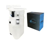 Yamaha Serbatoio Efi Pompa Modulo Montaggio 2006-21 Raptor 700 #1S3-13907-12-00