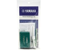 Yamaha Set pulizia clarinetto