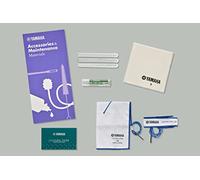 Yamaha Set pulizia Oboe