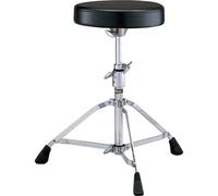 YAMAHA DS750 sgabello batteria