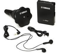 Yamaha SILENT SB7X-2 - Sordina per tromba in ottone, sistema completo