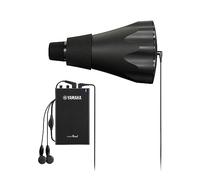 Yamaha Silenzioso sistema in ottone per corno francese - Pickup Mute & Personal Studio incluso (SB3J)