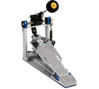 Yamaha Single Bass Drum Pedal Direct-Drive with Case, FP-9D