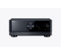 RICEVITORE HI-FI YAMAHA TSR400