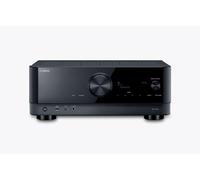 RICEVITORE HI-FI YAMAHA TSR400