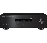 Yamaha R-S202D Stereo Nero