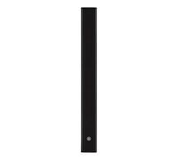 Yamaha Sistema di altoparlanti Yamaha VXL1B-8