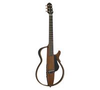 YAMAHA SLG200SNTII
