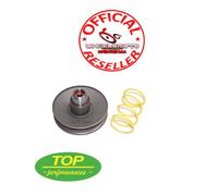 YAMAHA SLIDER 50 2T 00/02 CONVERTITORE DI COPPIA
