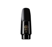 Yamaha Soprano Saxophone Mouthpiece (YAC SS)