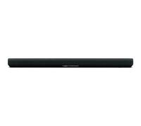 SOUNDBAR YAMAHA SR-B30ABL
