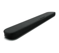 Yamaha SR-B20A Nero 120 W