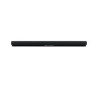 SOUNDBAR YAMAHA SR-B30ABL