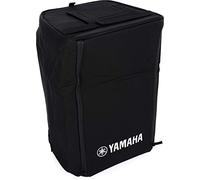 Yamaha SPCVR-1001 Cover x diffusore Yamaha, mod. DXR10mkII, DXR10, DBR10, CBR10