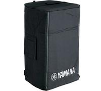 Yamaha speaker cover SPCVR-1201 - Pronta Consegna
