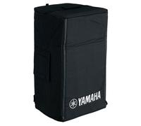 YAMAHA SPCVR1201 COVER IMBOTTITA DXR12 DBR12 CBR12 CUSTODIA BORSA DXR-12 DBR-12 CBR-12