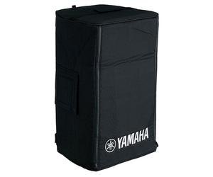 Yamaha SPCVR-1501 Cover x diffusore Yamaha, mod. DXR15mkII, DXR15, DBR15, CBR15