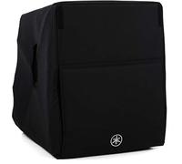 Yamaha SPCVR-DXS122 MKII Subwoofer Cover