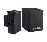 YAMAHA SPCVR1201 COVER IMBOTTITA DXR12 DBR12 CBR12 CUSTODIA BORSA DXR-12 DBR-12 CBR-12