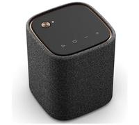 YAMAHA - WS-B1A - Versione Bluetooth: Bluetooth 5.0-Wi-Fi: No-Tipologia: Speaker-