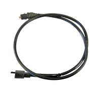 Yamaha SR 125 1999 2000 2001 Interruttore stop leva freno anteriore @
