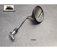 YAMAHA SR 250 1980/1998 Retrovisore Destro VICMA EY520D