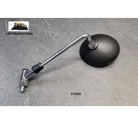 YAMAHA SR 250 1980/1998 SPECCHIO SINISTRO