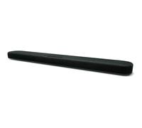 Yamaha SR-B20A Soundbar 2.1 Canali 120W Subwoofer Integrato Bluetooth HDMI ARC N